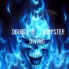 dwlovette23